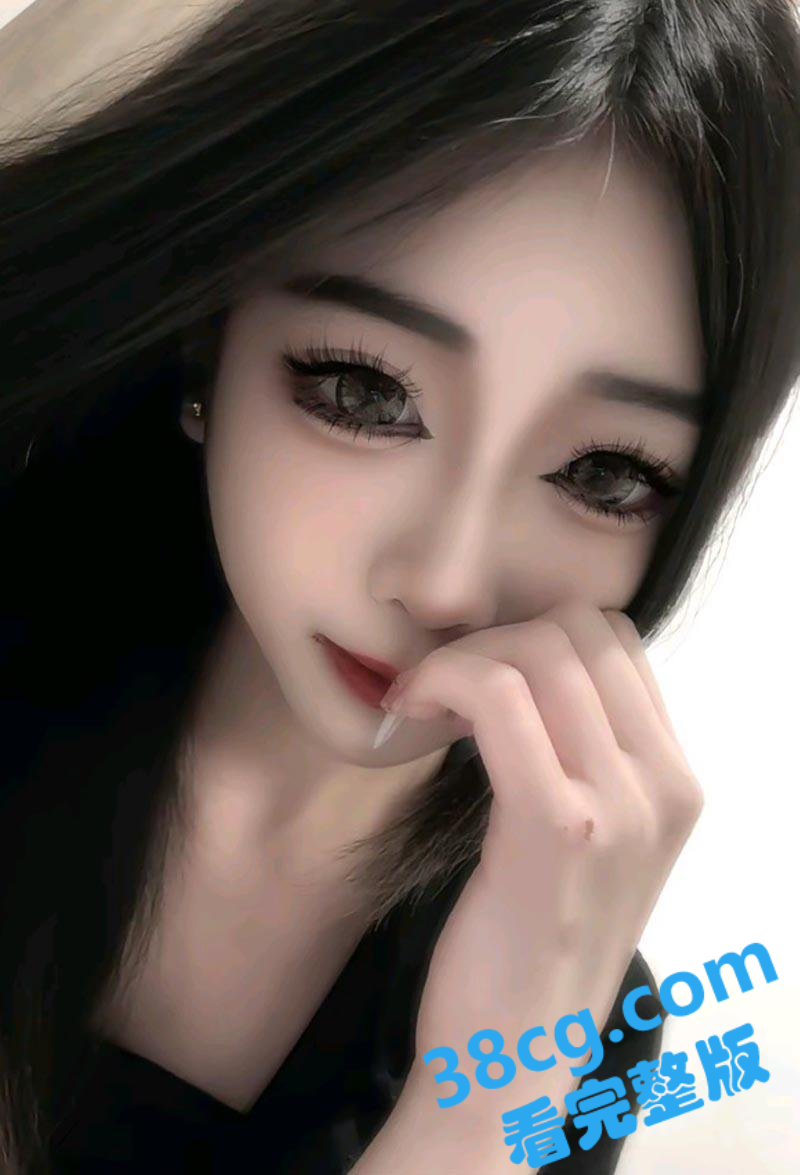 10_20250109_232059_20250109_232107.png