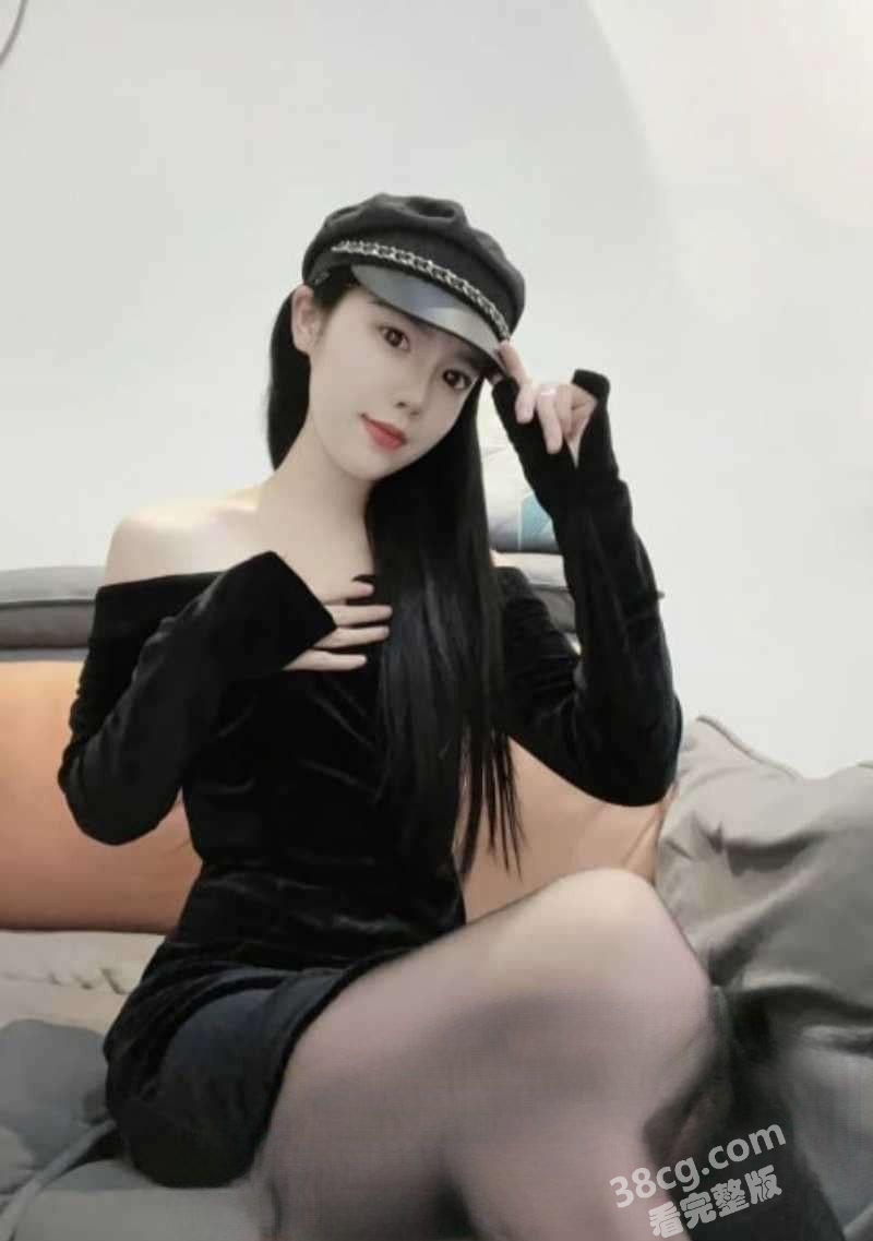 2_20250122_204153_20250122_204209.png