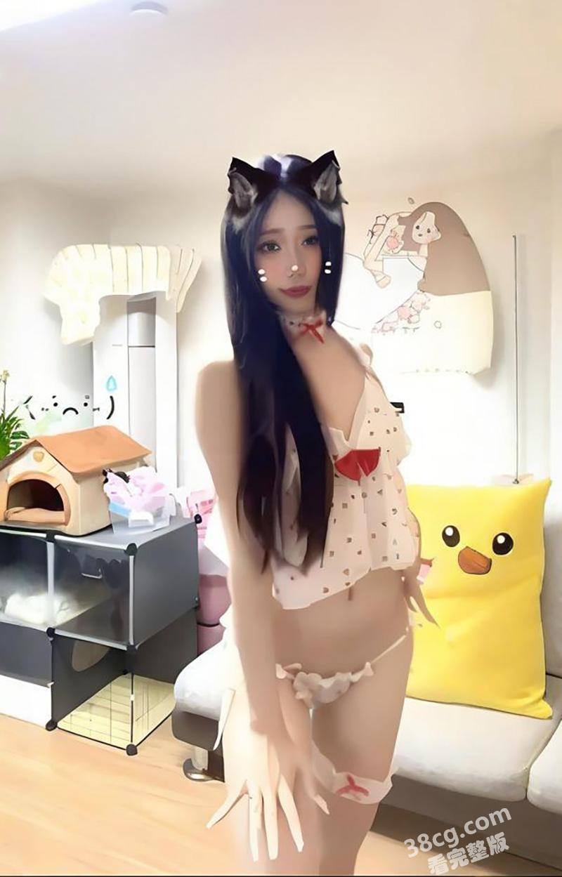 2_20250129_205754_20250129_205804.png