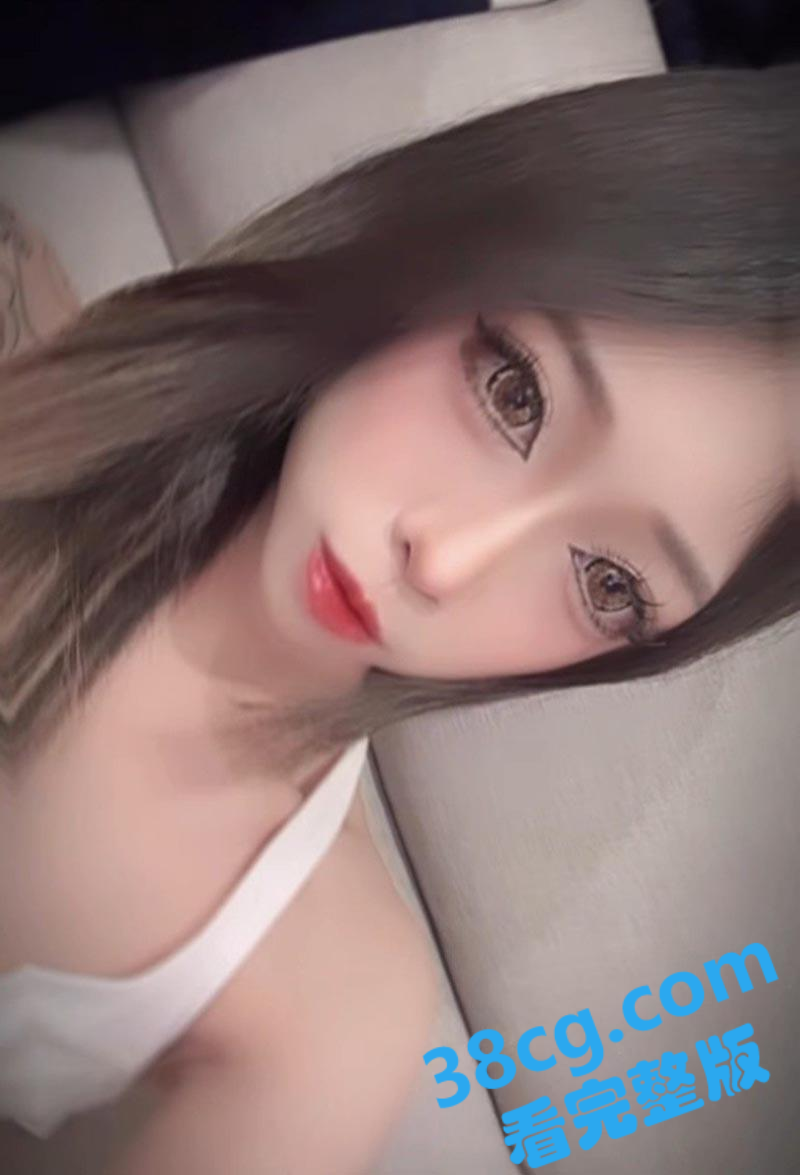 6_20250109_231940_20250109_231946.png