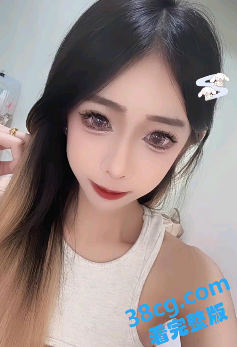 5_20250109_231916_20250109_231933.png