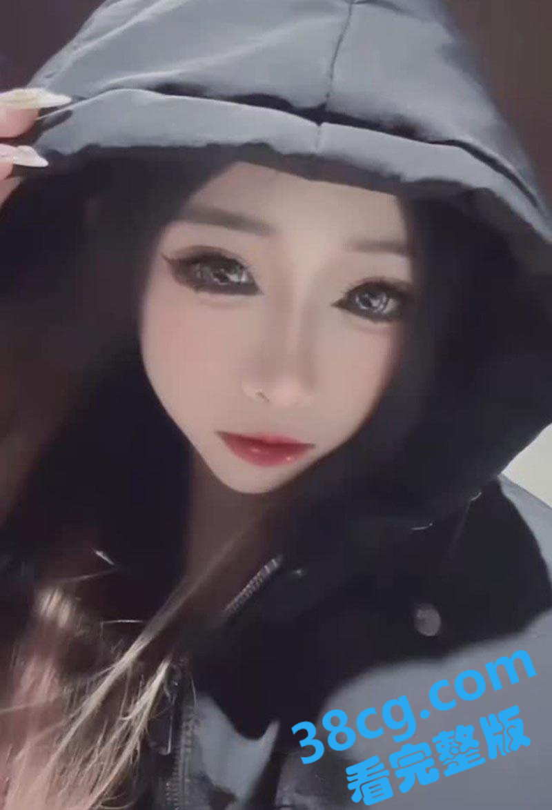 3_20250109_231842_20250109_231851.png