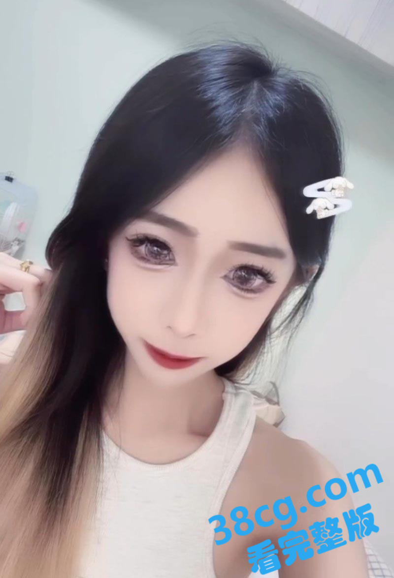 7_20250109_231959_20250109_232007.png