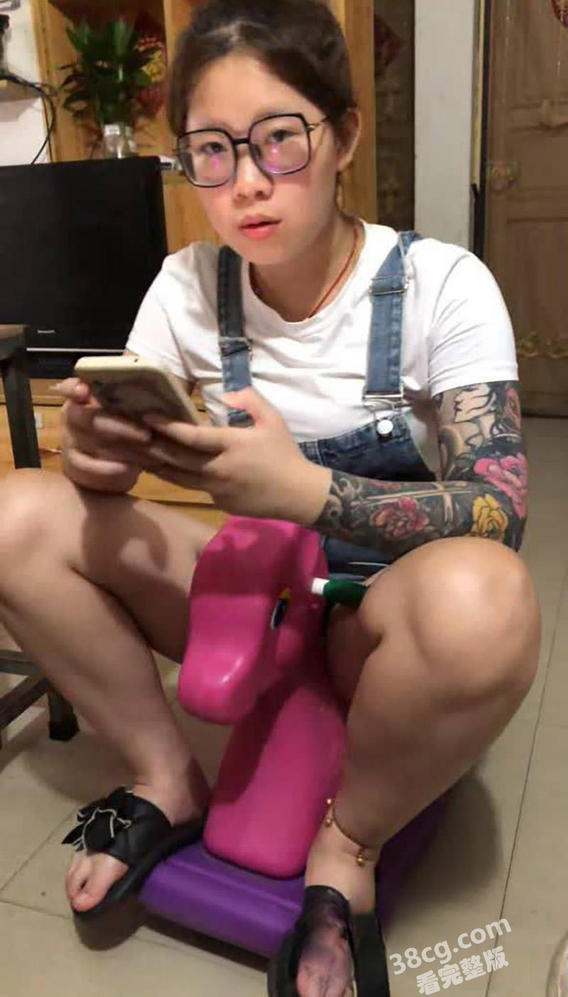 4_20250129_205113_20250129_205124.png