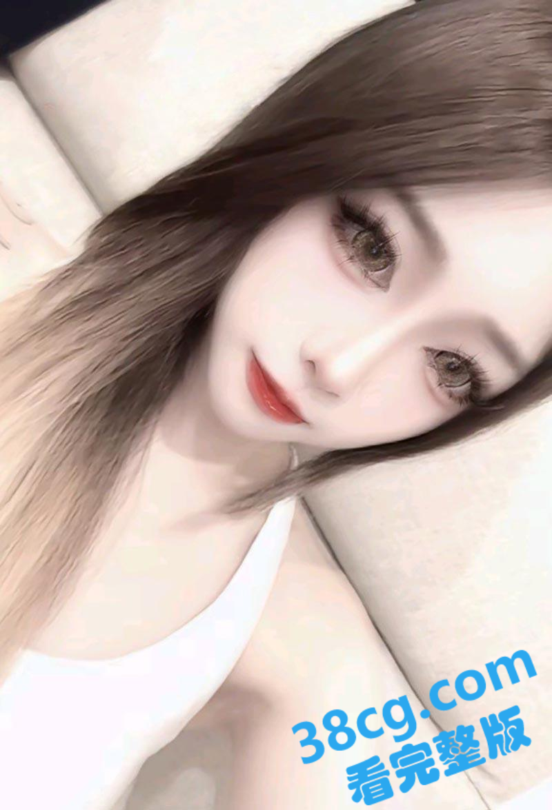 9_20250109_232044_20250109_232050.png