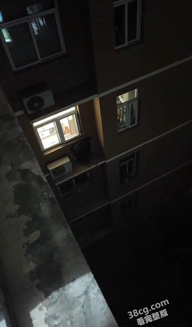 5_20250129_205358_20250129_205409.png