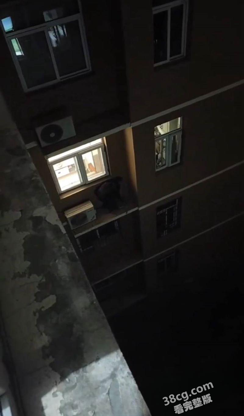 3_20250129_205327_20250129_205337.png
