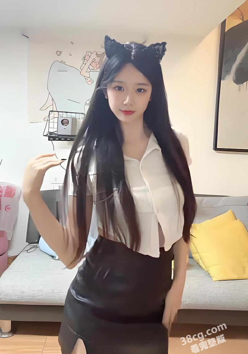 1_20250129_205741_20250129_205750.png