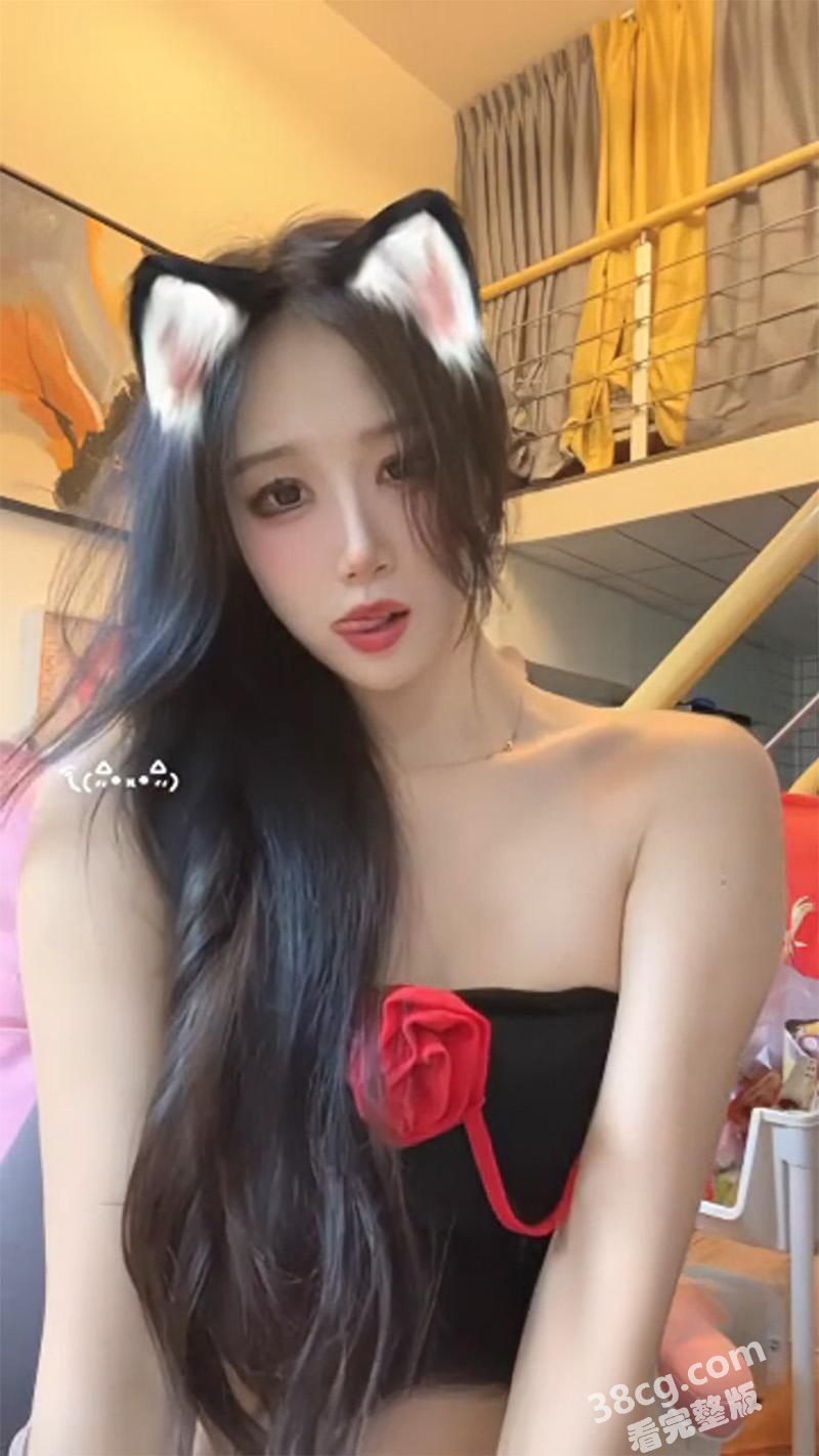 3_20250129_205808_20250129_205817.png