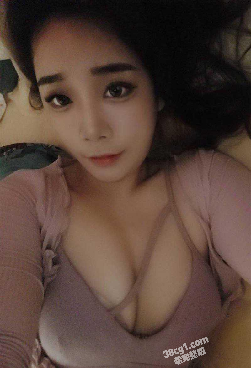 3_20250204_183428_20250204_183436.png