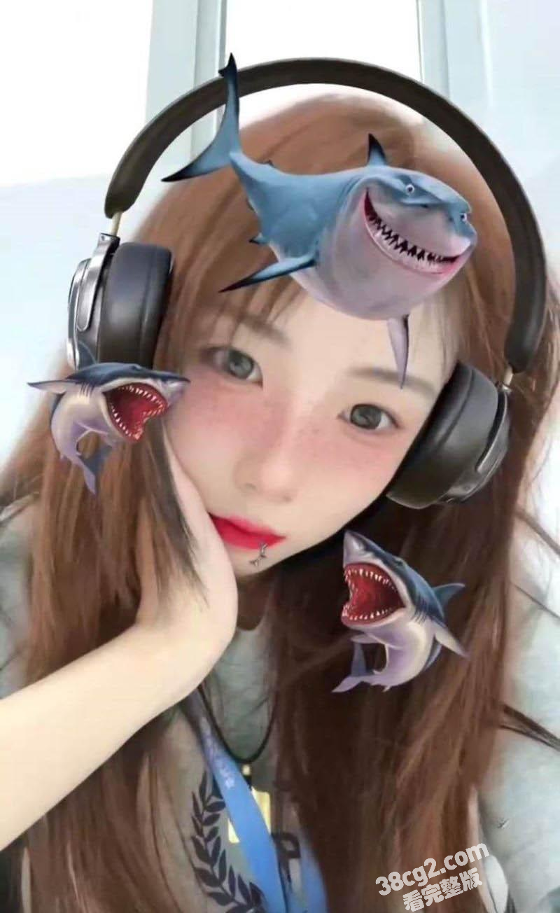 2_20250205_142506_20250205_142515.png