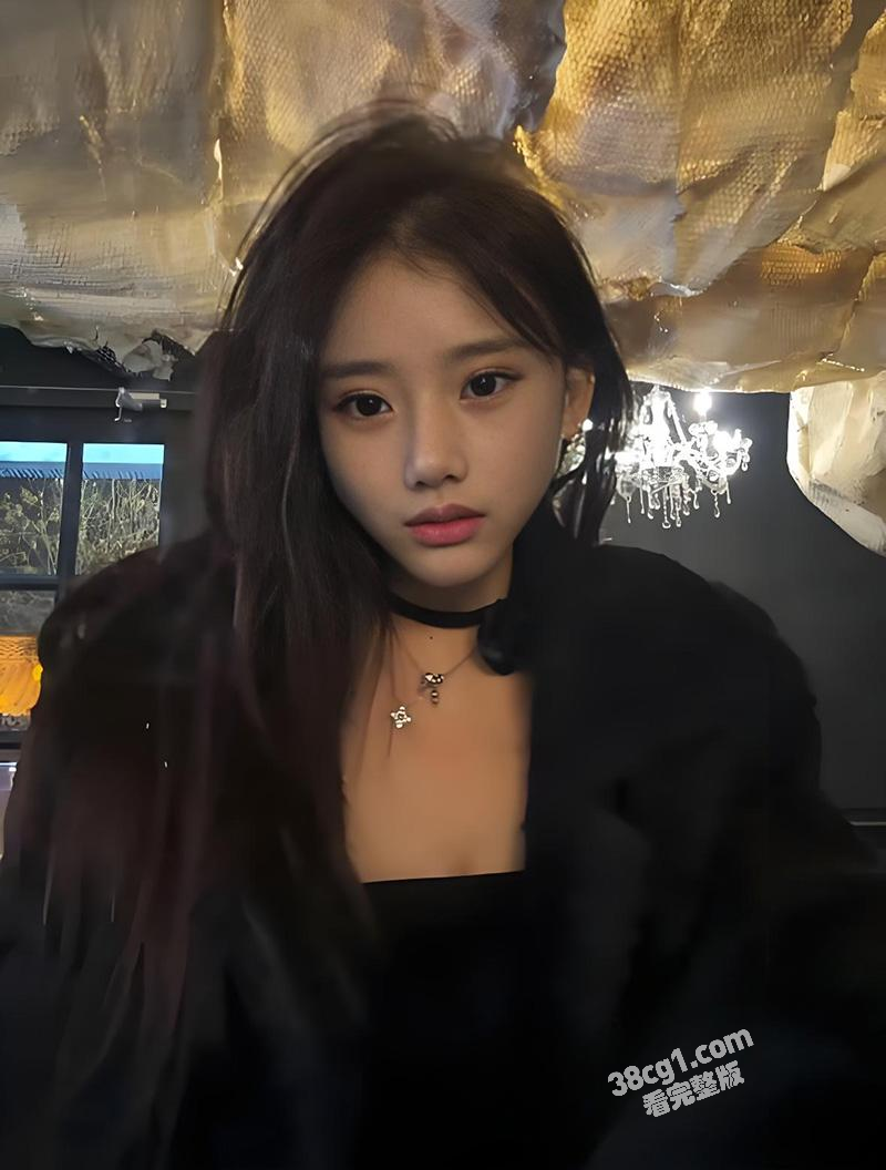 3_20250218_213708_20250218_213715.png