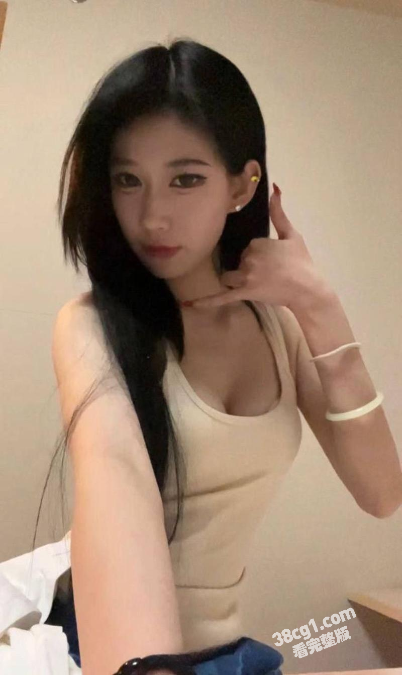 3_20250217_201325_20250217_201336.png