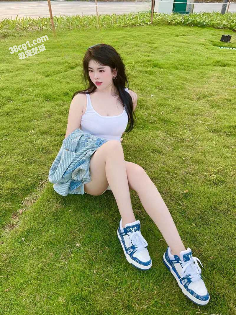 3_20250204_182548_20250204_182613.png